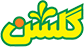golshan