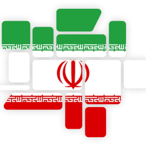 iran-300x300
