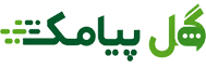 logoheader2